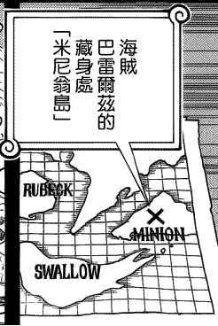 截屏2021-02-03 下午8.34.37.png