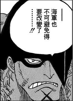 截屏2021-02-11 上午11.22.36.png