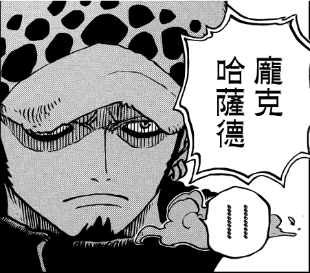 截屏2021-02-03 下午9.59.28.png