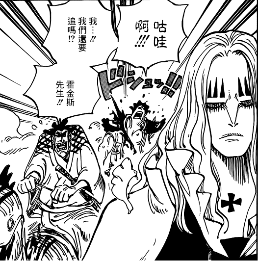 截屏2021-02-03 下午9.57.40.png