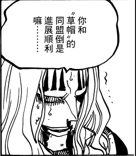 截屏2021-02-03 下午10.10.44.png