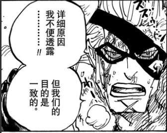 截屏2021-02-10 下午9.15.28.png