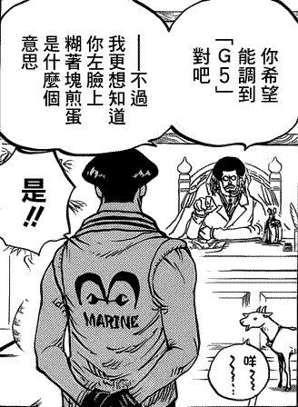 截屏2021-02-03 下午8.05.50.png