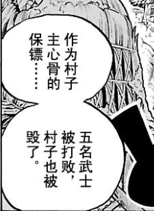 截屏2021-02-11 上午8.53.41.png