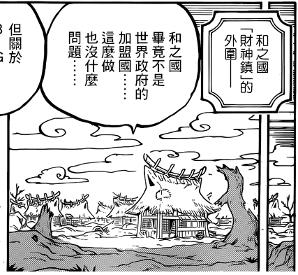截屏2021-02-06 下午8.28.15.png