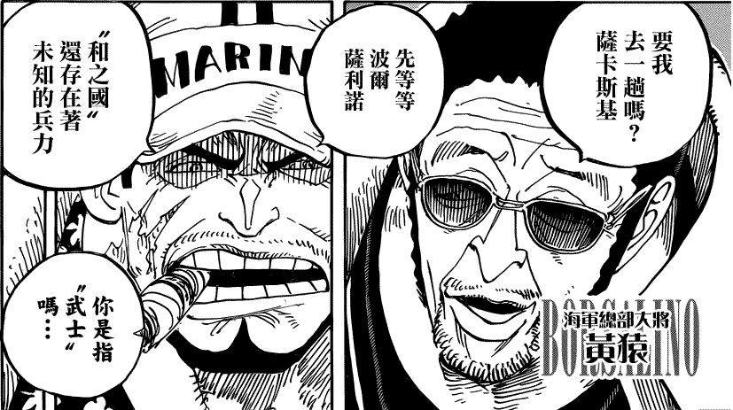 截屏2021-02-06 下午8.27.08.png
