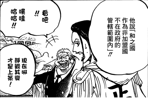 截屏2021-02-06 下午8.27.25.png