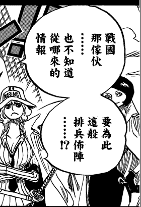 截屏2021-02-06 下午8.36.02.png