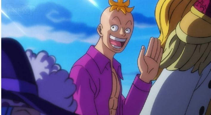 Screenshot_2021_0214_101750.png