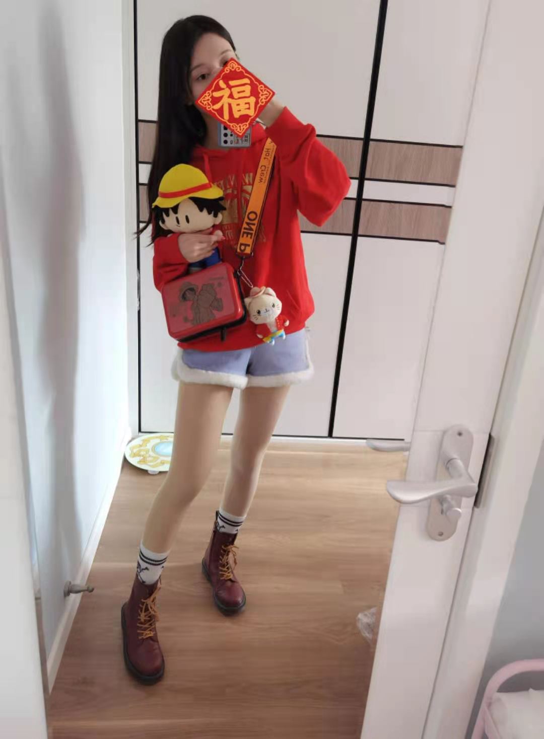 89题