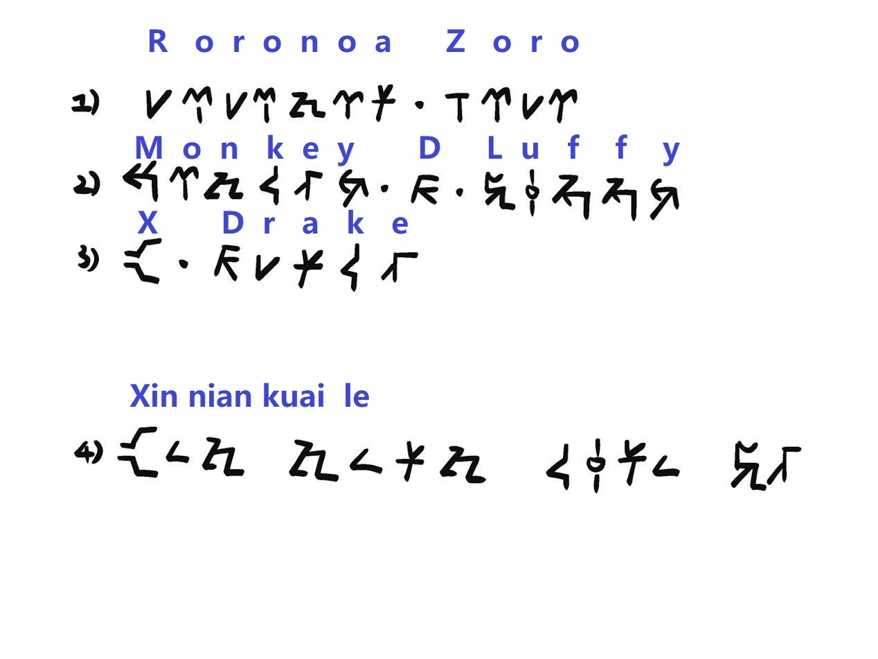 172609ljp1fp0zrppjv4pq.jpg
