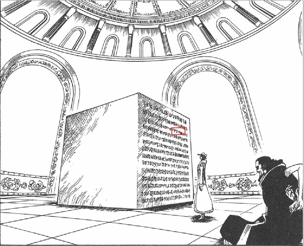 203243jf5kibitbf67060v.png