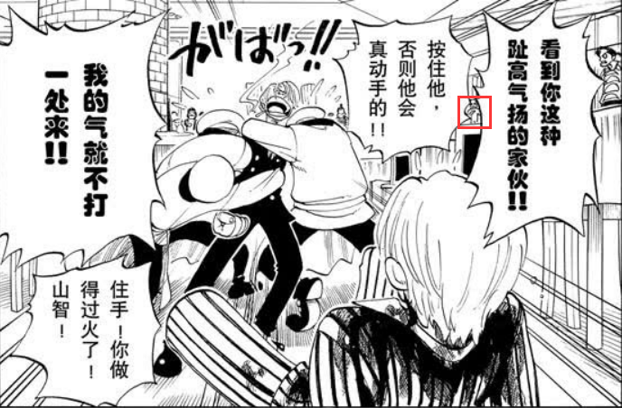 200514b1gqvygvngukyzz2.png