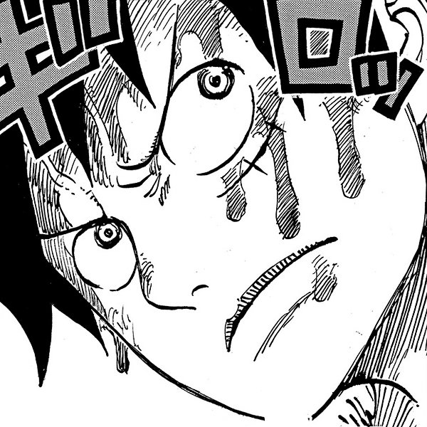 onepiece1602007721260.jpg