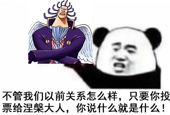 QQ图片20210222175306.jpg