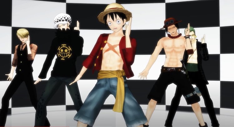 [MMD] One Piece - Ikkitousen 3.jpg
