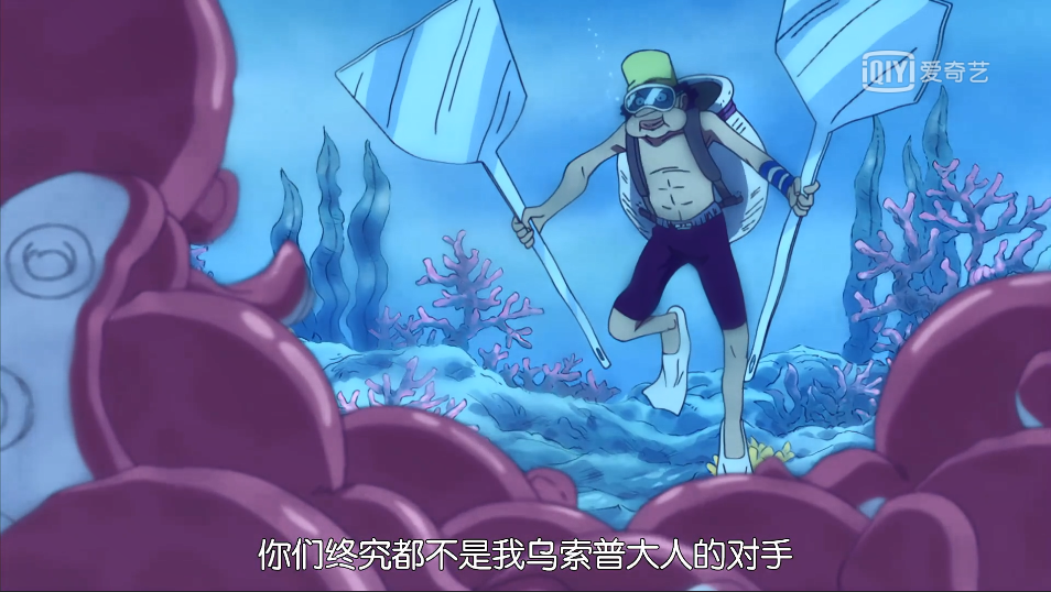 D_}N5ZEB3~OQE_K%1KW3WN4.png