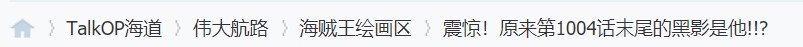 屏幕截图 2021-02-26 112737.jpg