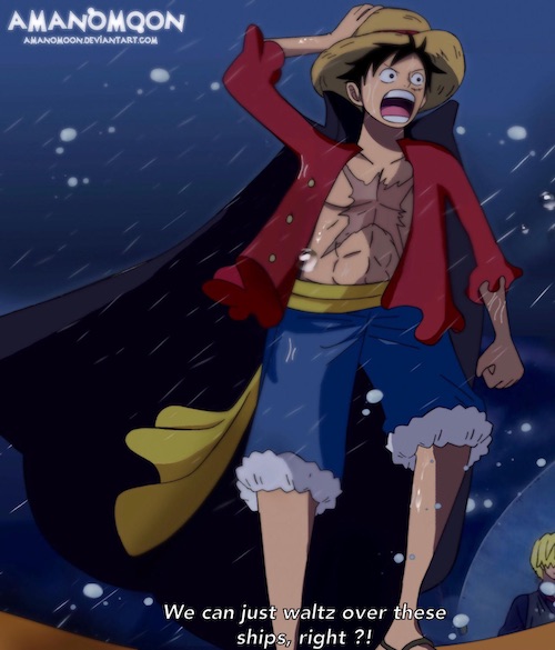 Luffy and shanks 1.jpg