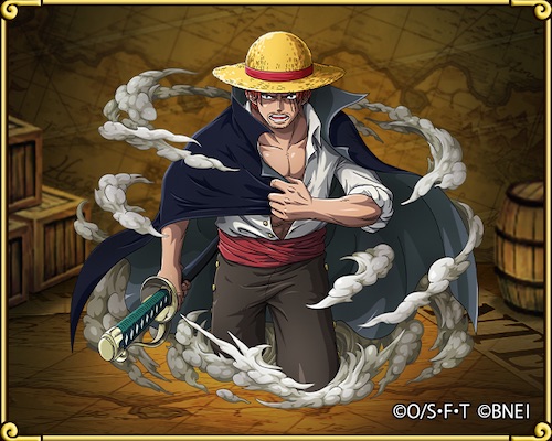 Luffy and shanks 2.jpg