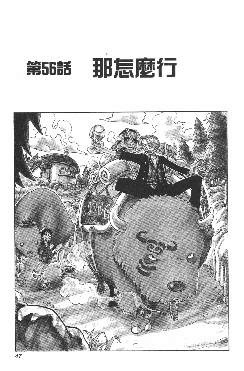 1题B.png