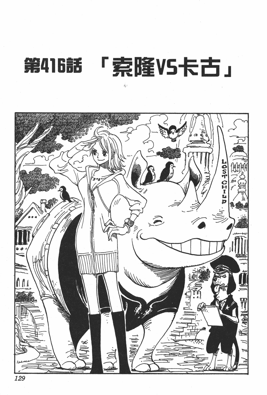 1题F.png