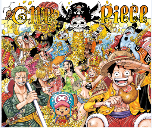 9题C.png