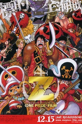9题A.jpg