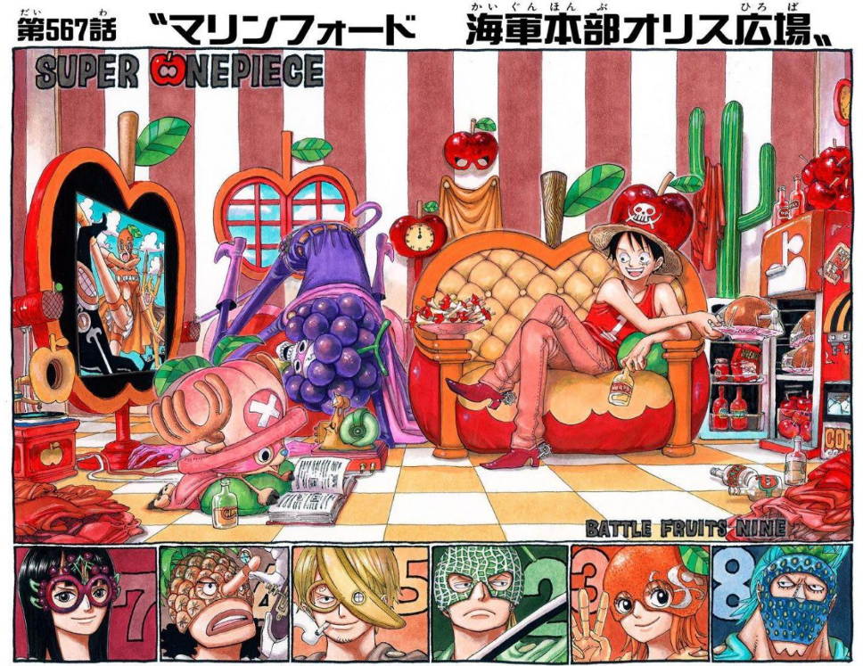9题D.png