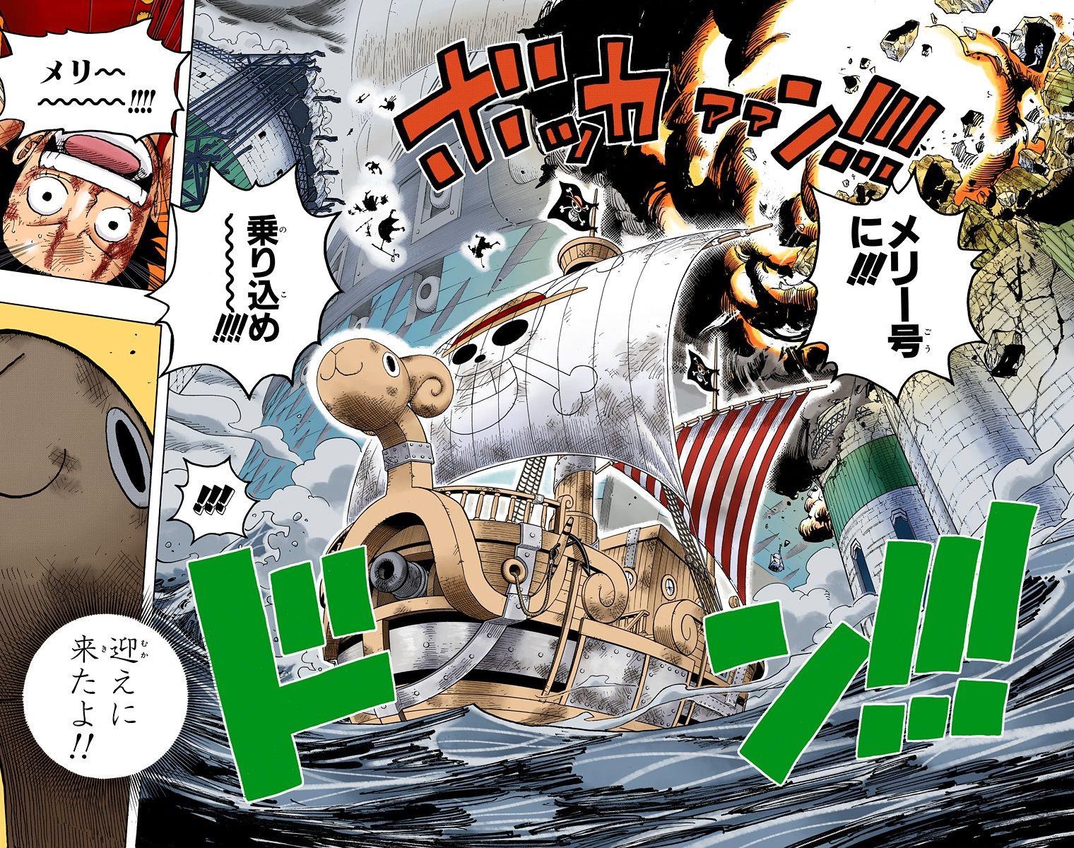74题C.jpg