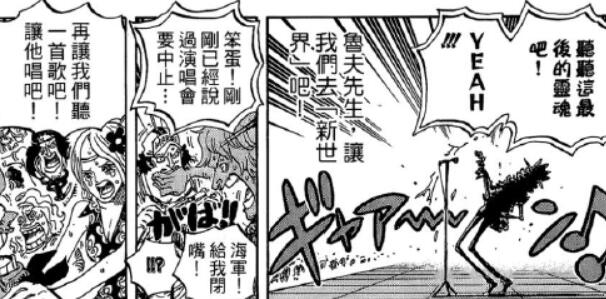 4.3 女粉.jpg