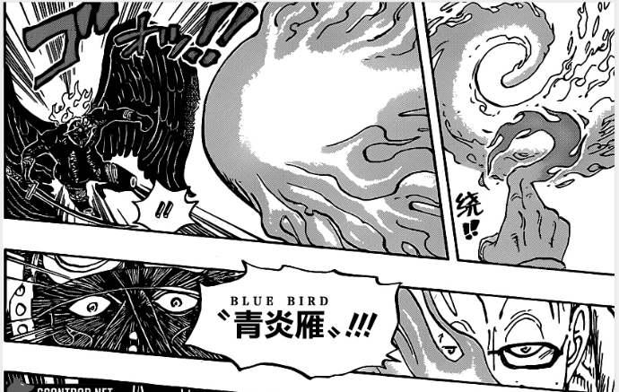 1006话16马尔科战KQ.png