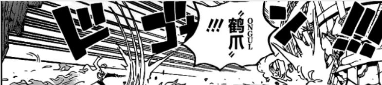 1006话18马尔科四两拨千斤.png