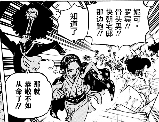 999话10对罗宾和布鲁克的称呼.png