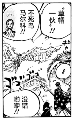 997话罗宾认出马尔科.png