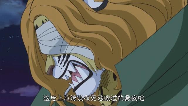 c3eca2a4e4494adeb59febec2b3fc419.jpg
