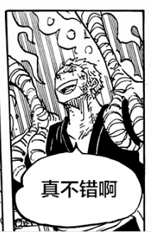 999话11索隆的感慨.png