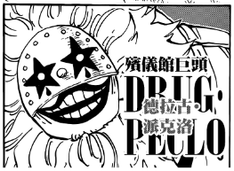 55题.png