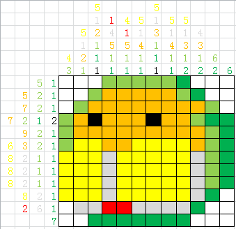 99题.png