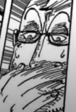 Screenshot_2021_0312_183249.png