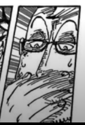 Screenshot_2021_0312_202450.png