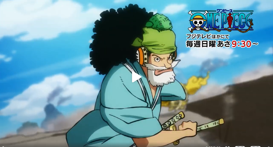 11题.png