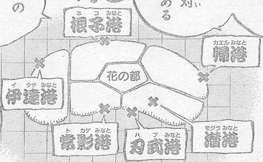 56题.jpg
