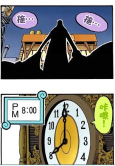 72题F.png