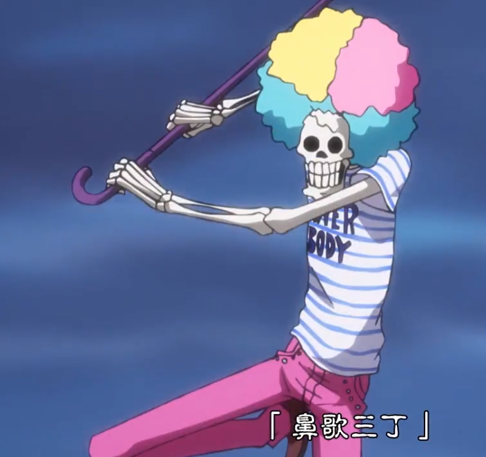 Snipaste_2021-03-16_19-47-25 狂热行动.png