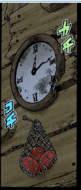 72题H.png