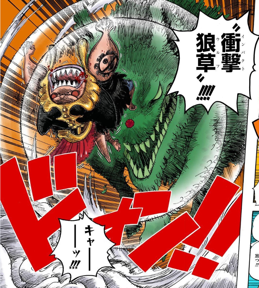 73题A.png