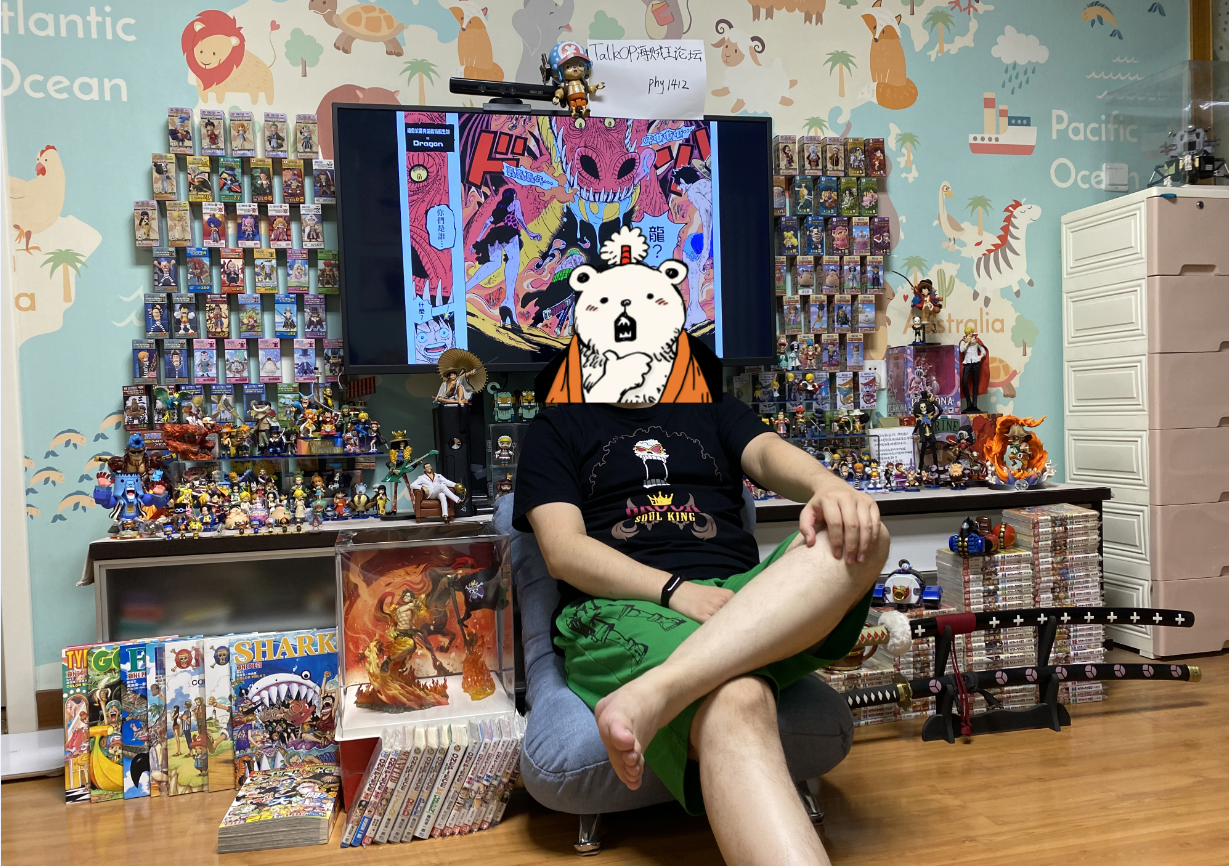 89题.png
