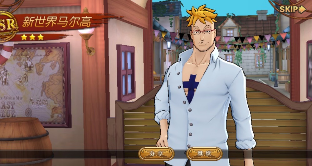 Screenshot_2021_0318_152558.jpg
