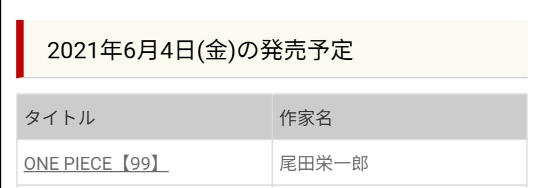 QQ图片20210329071846.jpg